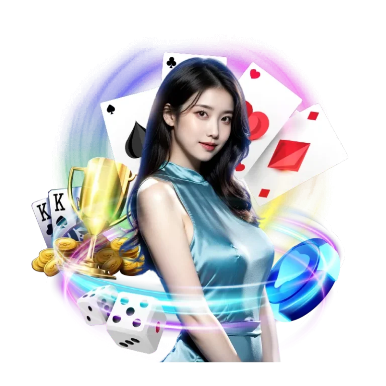 สล็อต tiatacfun